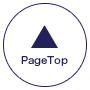 PageTop